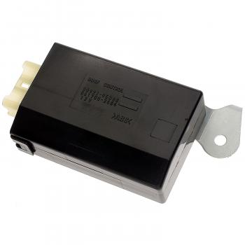 Standard Motor Products RY360 Sunroof Relay product image 1 of 3