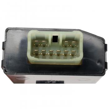 Standard Motor Products RY360 Sunroof Relay product image 2 of 3