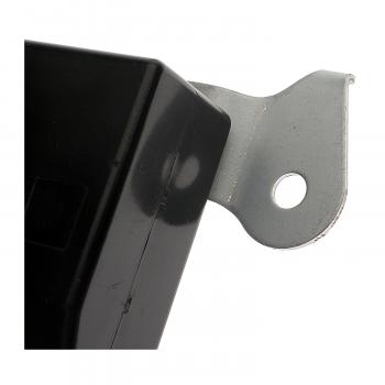 Standard Motor Products RY360 Sunroof Relay product image 3 of 3