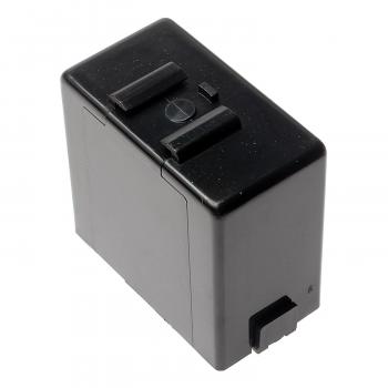 Standard Motor Products RY361 - Windshield Wiper Motor Relay Standard Motor Products RY361 Windshield Wiper Motor Relay product image 3 of 3