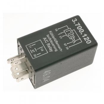 Standard Motor Products RY362 Engine Cooling Fan Motor Relay product image 1 of 3
