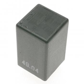 Standard Motor Products RY362 Engine Cooling Fan Motor Relay product image 3 of 3