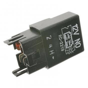 Standard Motor Products RY364 Engine Cooling Fan Motor Relay product image 1 of 3