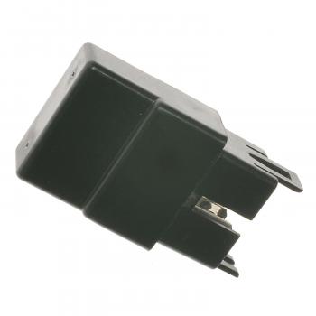 Standard Motor Products RY364 Engine Cooling Fan Motor Relay product image 3 of 3