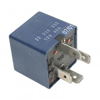 Standard Motor Products RY366 A/C Compressor Control Relay product image 1 of 2