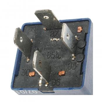 Standard Motor Products RY366 A/C Compressor Control Relay product image 2 of 2