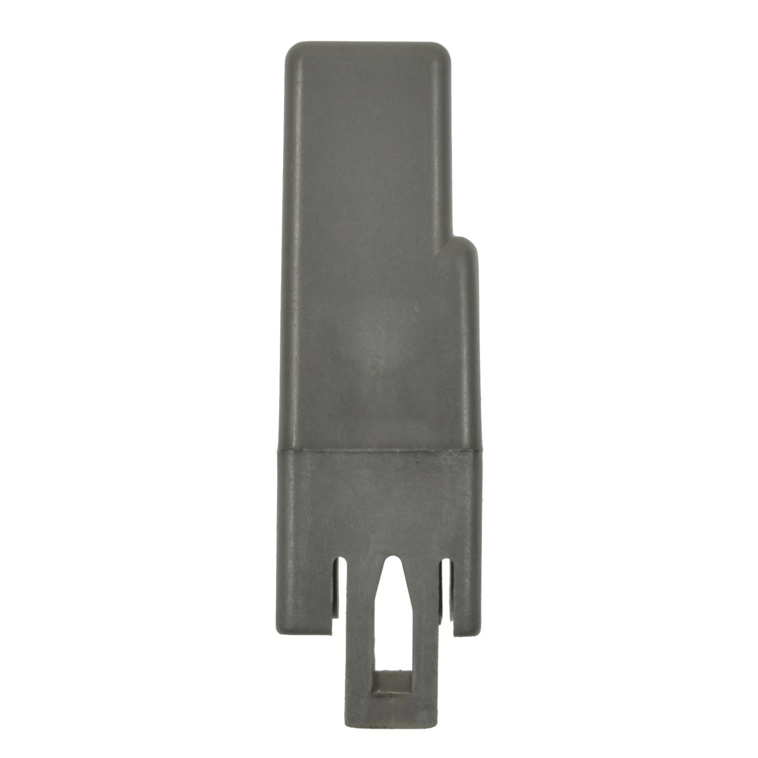 Standard Motor Products RY370 - Accessory Power Relay Standard Motor Products RY370 Accessory Power Relay product image 3 of 3