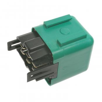 Standard Motor Products RY373 Accessory Delay Relay product image 1 of 3