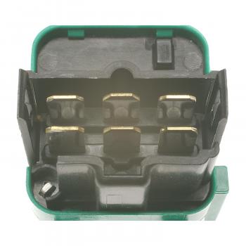 Standard Motor Products RY373 Accessory Delay Relay product image 2 of 3