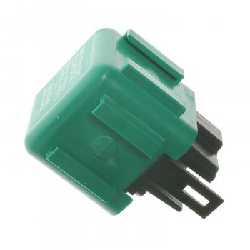 Standard Motor Products RY373 Accessory Delay Relay product image 3 of 3