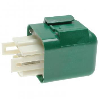 Standard Motor Products RY374 Daytime Running Light Relay product image 1 of 3