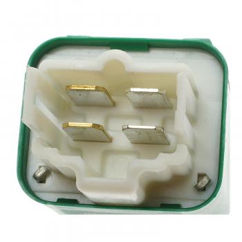 Standard Motor Products RY374 Daytime Running Light Relay product image 2 of 3