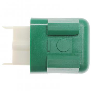 Standard Motor Products RY374 Daytime Running Light Relay product image 3 of 3