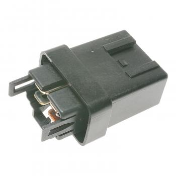 Standard Motor Products RY377 - Accessory Power Relay Standard Motor Products RY377 Accessory Power Relay product image 1 of 3