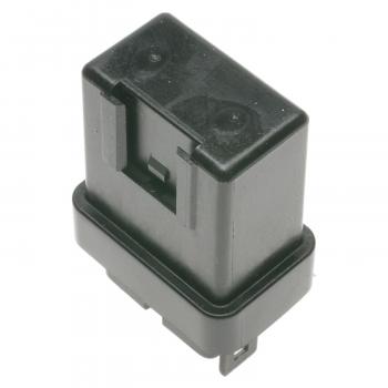 Standard Motor Products RY377 - Accessory Power Relay Standard Motor Products RY377 Accessory Power Relay product image 3 of 3