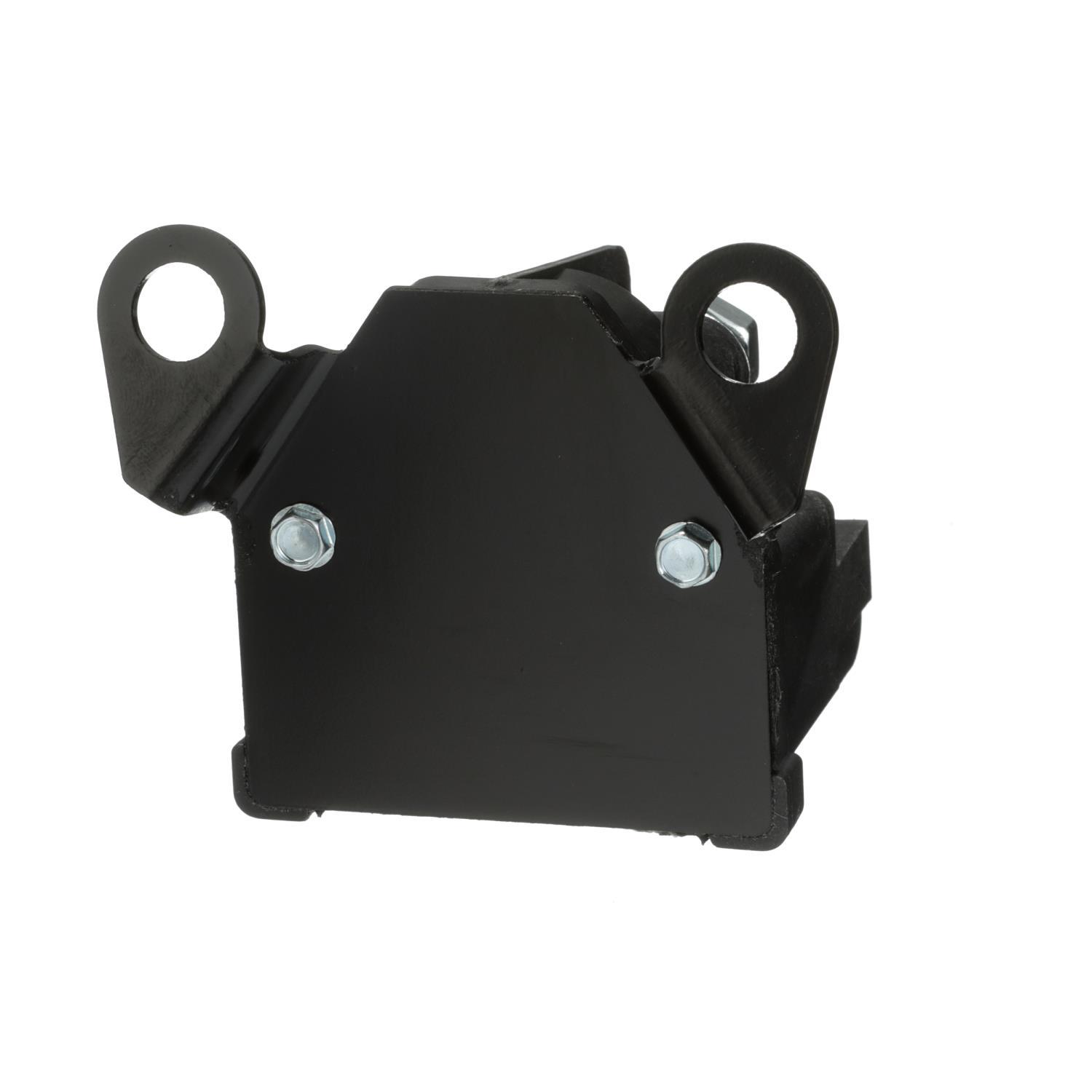 Standard Motor Products RY383 - Diesel Glow Plug Relay Standard Motor Products RY383 Diesel Glow Plug Relay product image 2 of 9