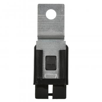 Standard Motor Products RY384 ABS Relay product image 1 of 3