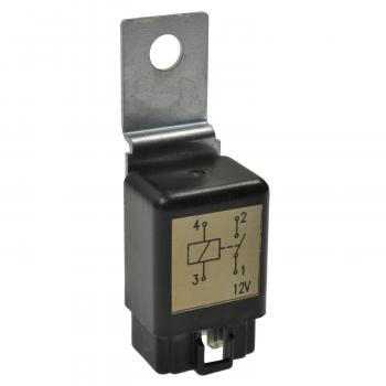 Standard Motor Products RY384 ABS Relay product image 2 of 3