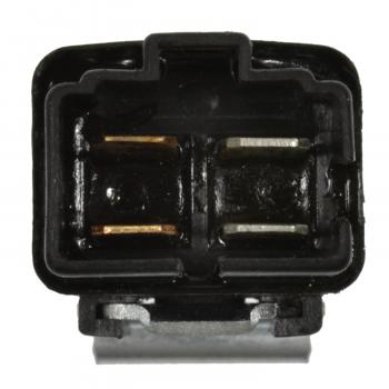 Standard Motor Products RY384 ABS Relay product image 3 of 3