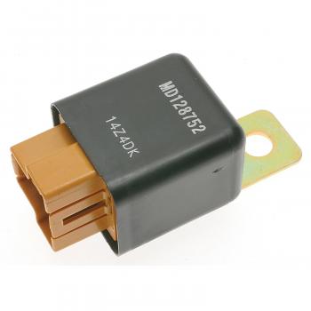 Standard Motor Products RY385 Accessory Power Relay product image 1 of 3