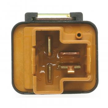 Standard Motor Products RY385 Accessory Power Relay product image 2 of 3