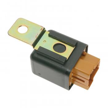 Standard Motor Products RY385 Accessory Power Relay product image 3 of 3