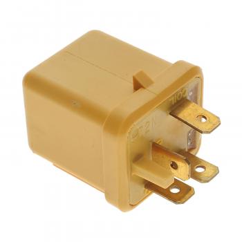 Standard Motor Products RY39 - Headlight Relay Standard Motor Products RY39 A/C Compressor Control Relay product image 1 of 3