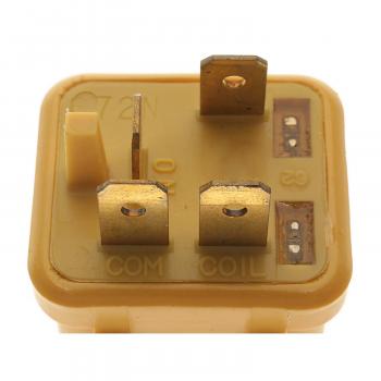 Standard Motor Products RY39 A/C Compressor Control Relay product image 2 of 3