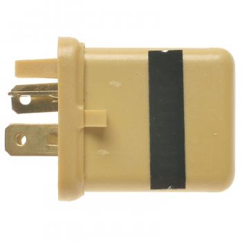 Standard Motor Products RY39 A/C Compressor Control Relay product image 3 of 3