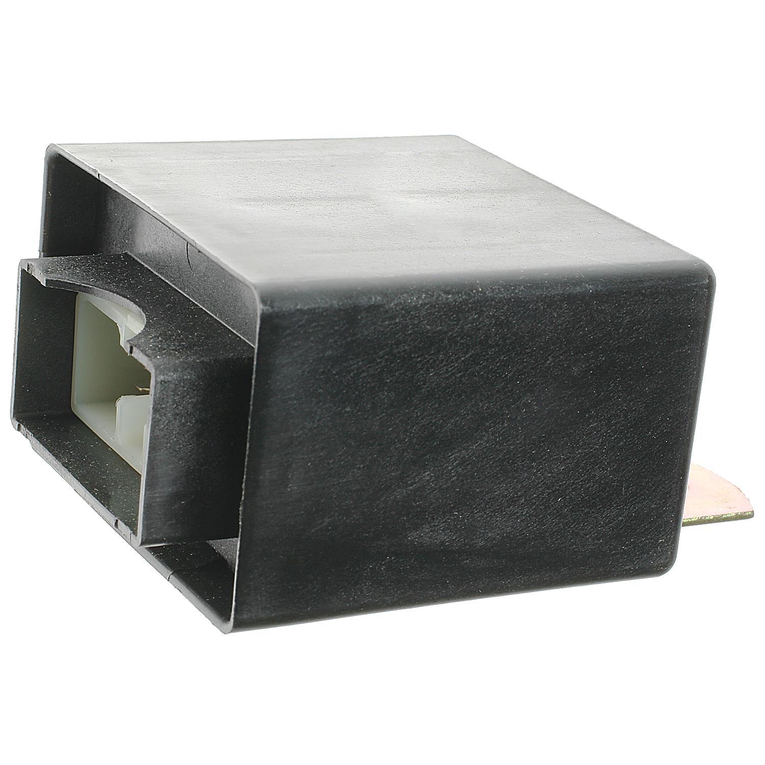 Standard Motor Products RY394 - Door Lock Relay Standard Motor Products RY394 Door Lock Relay product image 1 of 3