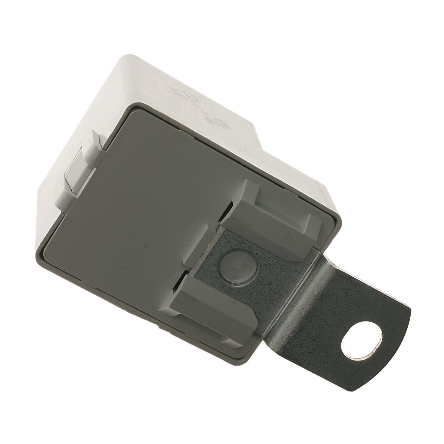 Standard Motor Products RY395 - Brake Light Relay Standard Motor Products RY395 Brake Light Relay product image 3 of 3