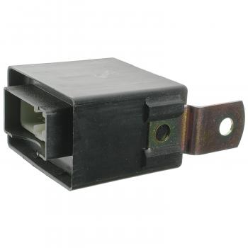 Standard Motor Products RY396 Door Lock Relay product image 1 of 3