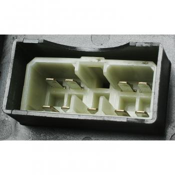 Standard Motor Products RY396 Door Lock Relay product image 2 of 3