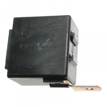 Standard Motor Products RY396 Door Lock Relay product image 3 of 3