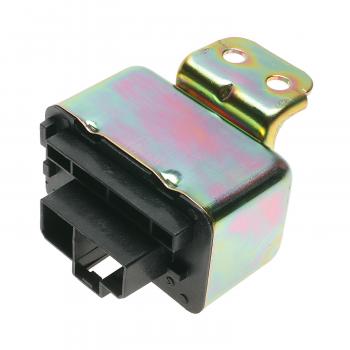 Standard Motor Products RY401 - Fuel Pump Relay Standard Motor Products RY401 Computer Control Relay product image 1 of 3