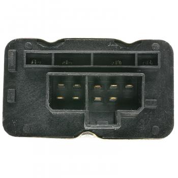 Standard Motor Products RY401 Computer Control Relay product image 2 of 3