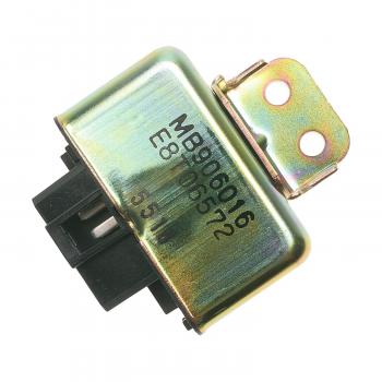 Standard Motor Products RY401 Computer Control Relay product image 3 of 3