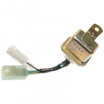 Standard Motor Products RY403 Computer Control Relay product image 1 of 3