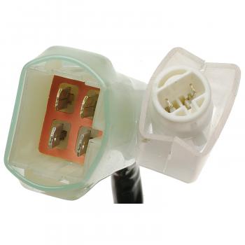 Standard Motor Products RY403 Computer Control Relay product image 2 of 3
