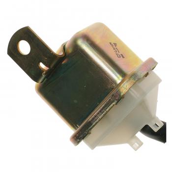 Standard Motor Products RY403 Computer Control Relay product image 3 of 3