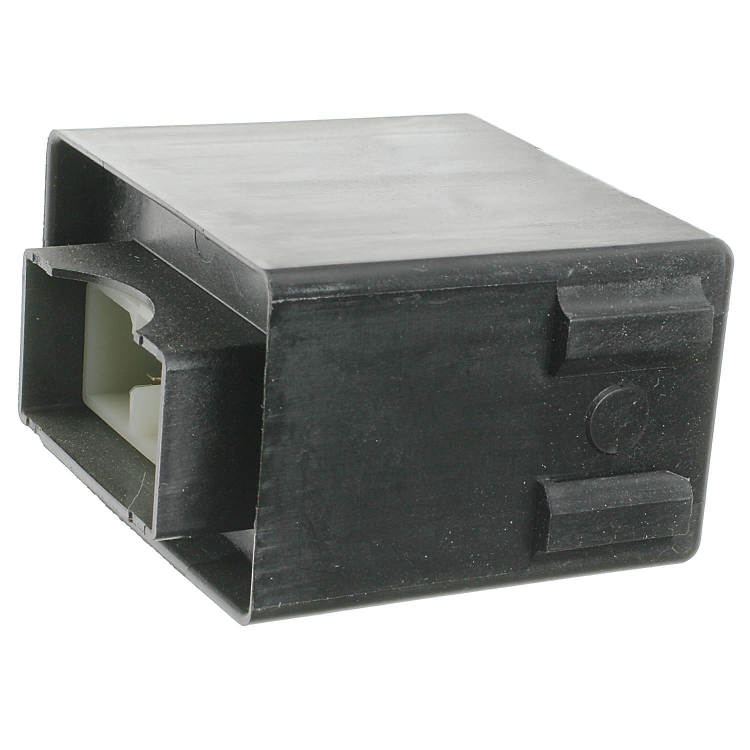 Standard Motor Products RY405 - Door Lock Relay Standard Motor Products RY405 Door Lock Relay product image 1 of 3