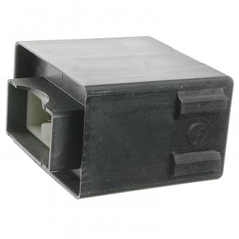 Standard Motor Products RY405 product image