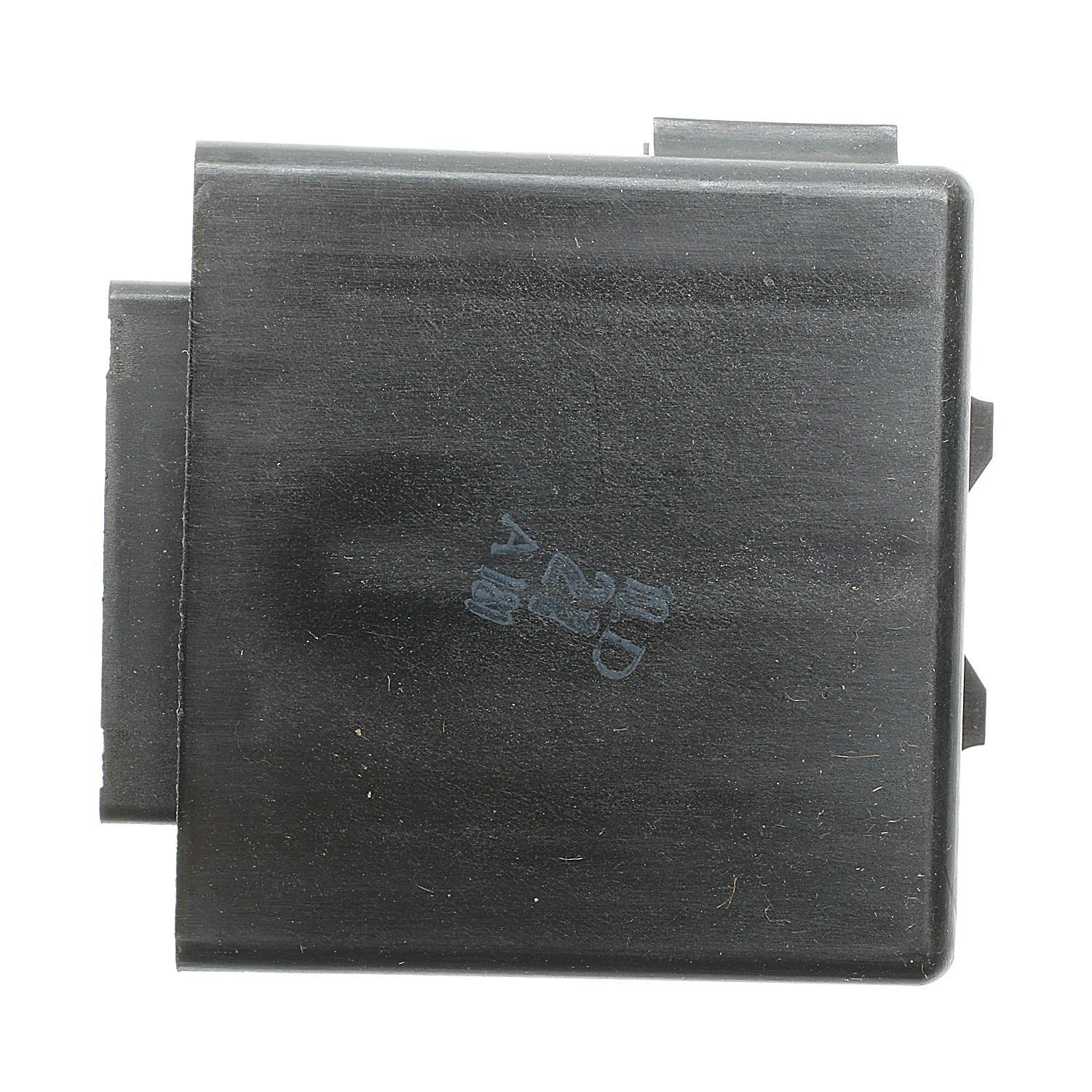 Standard Motor Products RY405 - Door Lock Relay Standard Motor Products RY405 Door Lock Relay product image 3 of 3