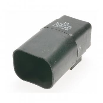 Standard Motor Products RY407 - Headlight Relay Standard Motor Products RY407 Accessory Power Relay product image 1 of 3