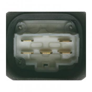 Standard Motor Products RY407 Accessory Power Relay product image 2 of 3