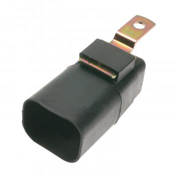 Standard Motor Products RY407 Accessory Power Relay product image 3 of 3