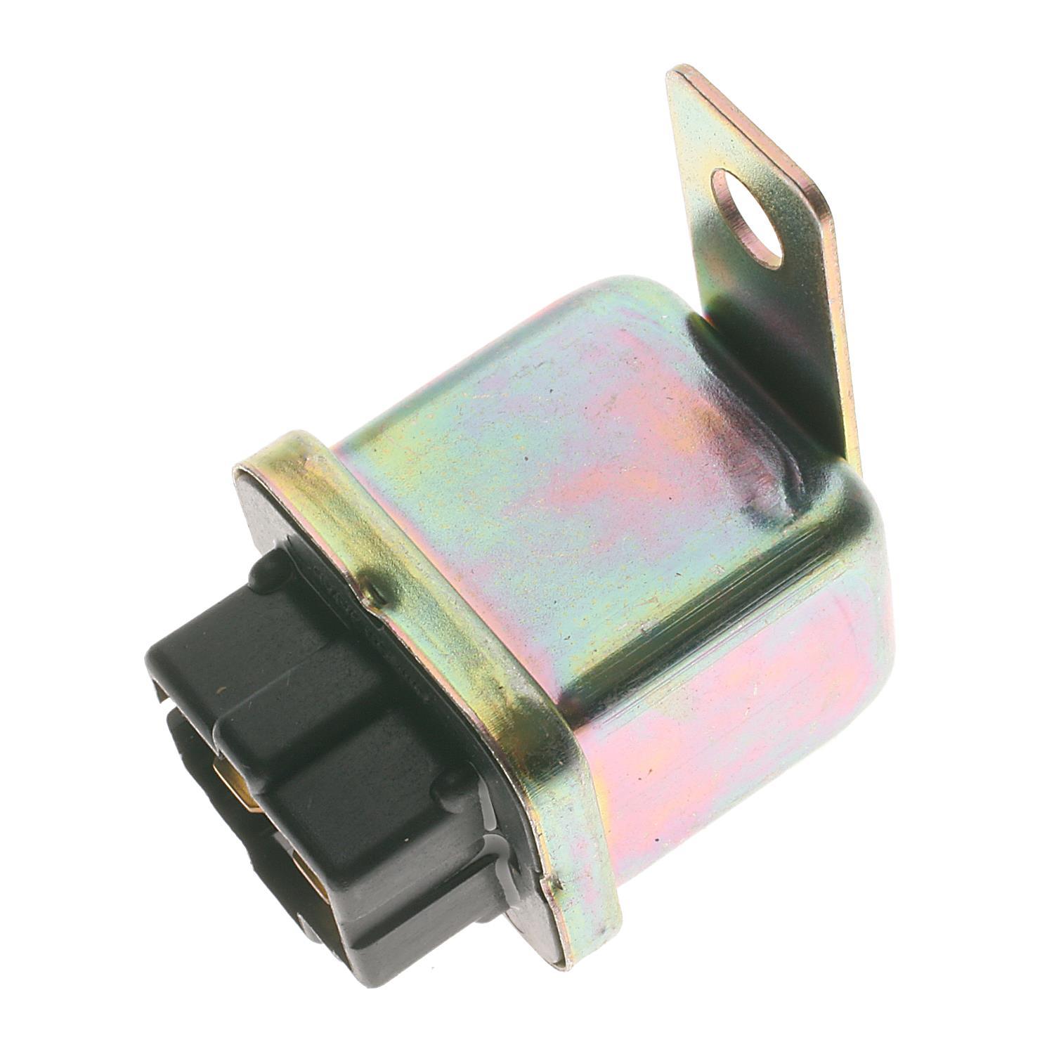 Standard Motor Products RY408 Accessory Power Relay product image 1 of 3