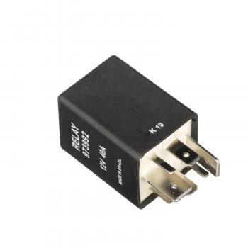 Standard Motor Products RY413 Computer Control Relay product image 1 of 9