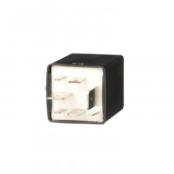 Standard Motor Products RY413 Computer Control Relay product image 2 of 9