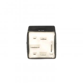 Standard Motor Products RY413 Computer Control Relay product image 3 of 9